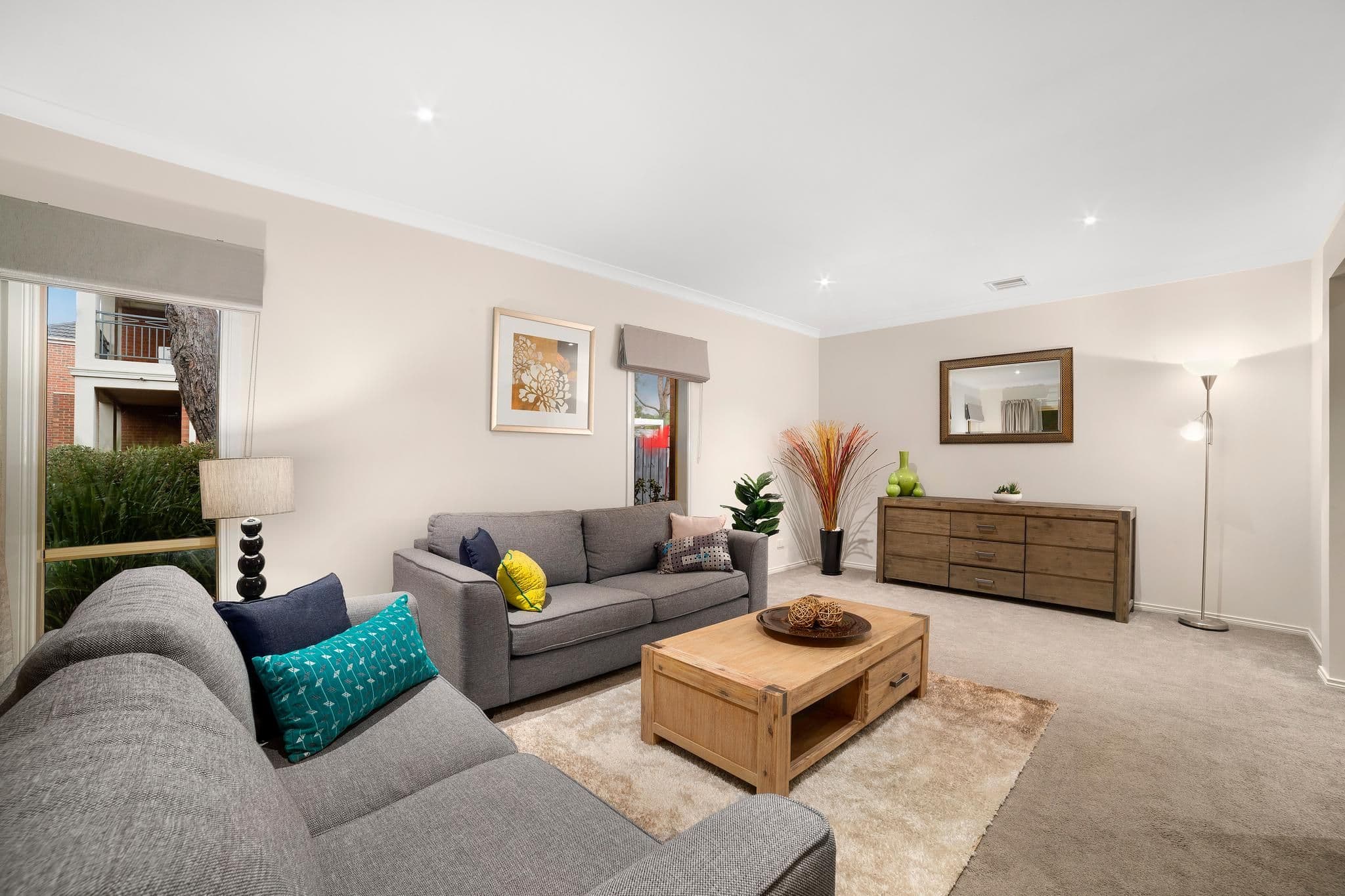 26 Madison Boulevard, Mitcham VIC 3132, Mitcham - Thumbnail 3