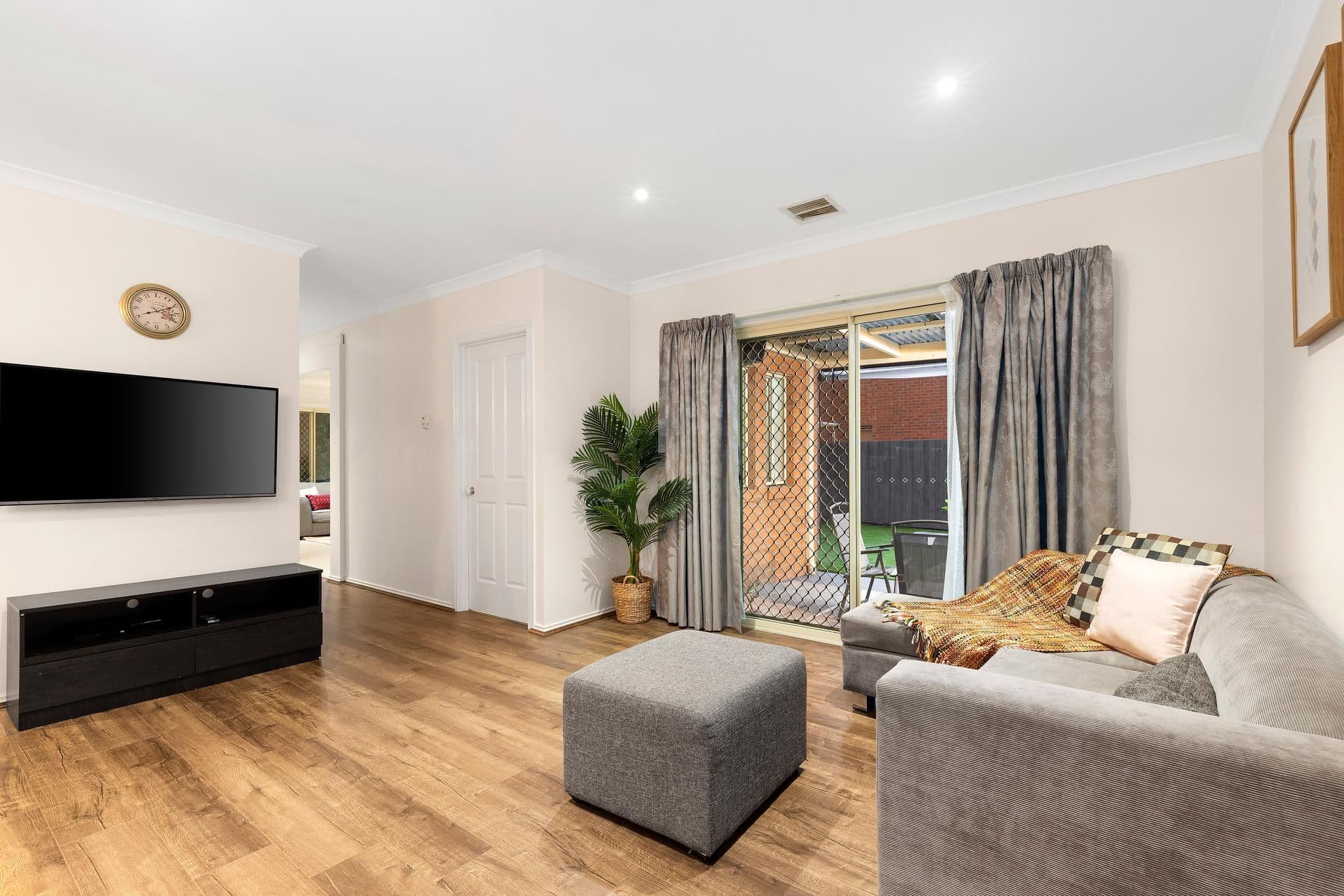 26 Madison Boulevard, Mitcham VIC 3132, Mitcham - Thumbnail 4