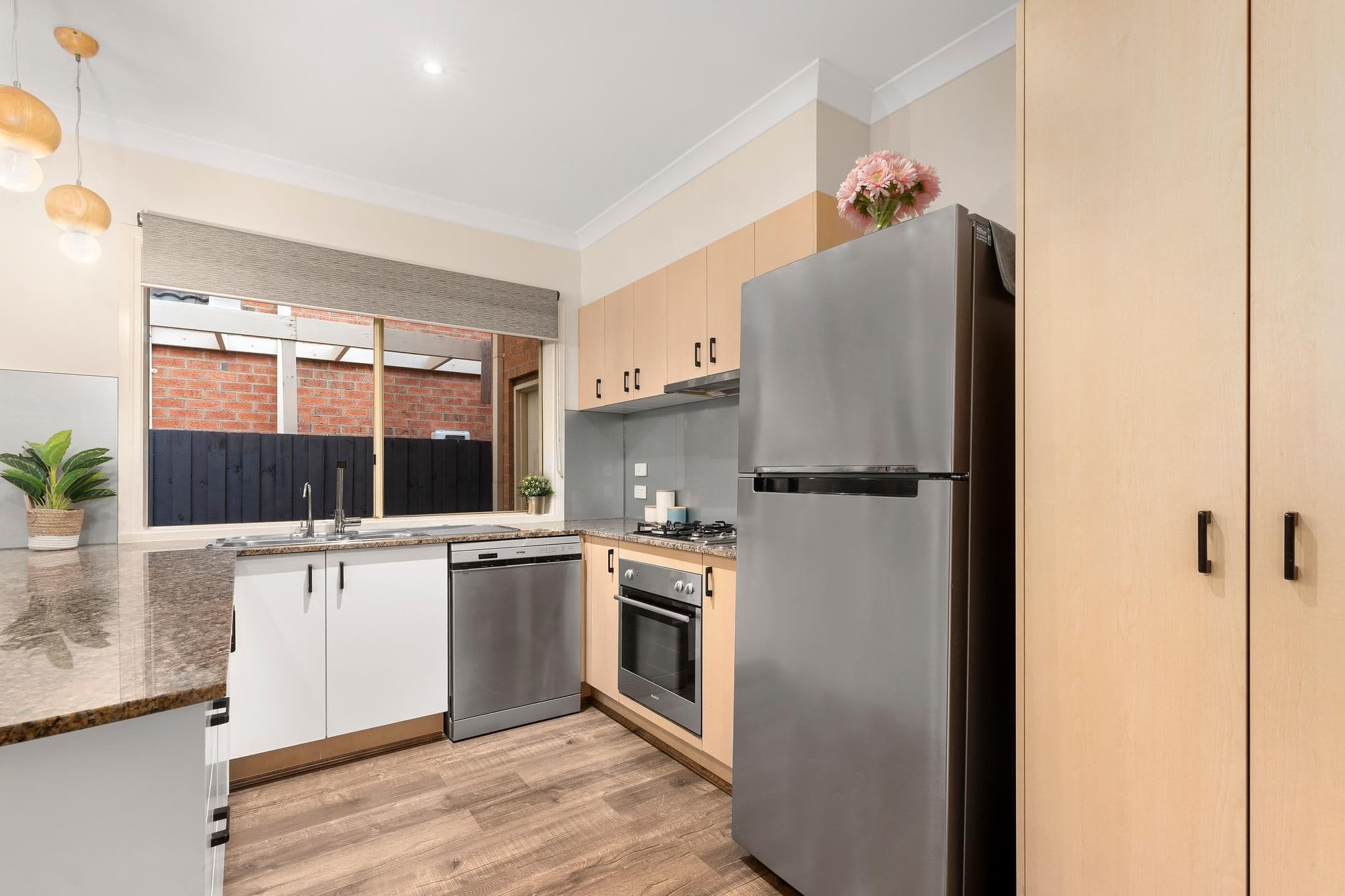 26 Madison Boulevard, Mitcham VIC 3132, Mitcham - Thumbnail 5