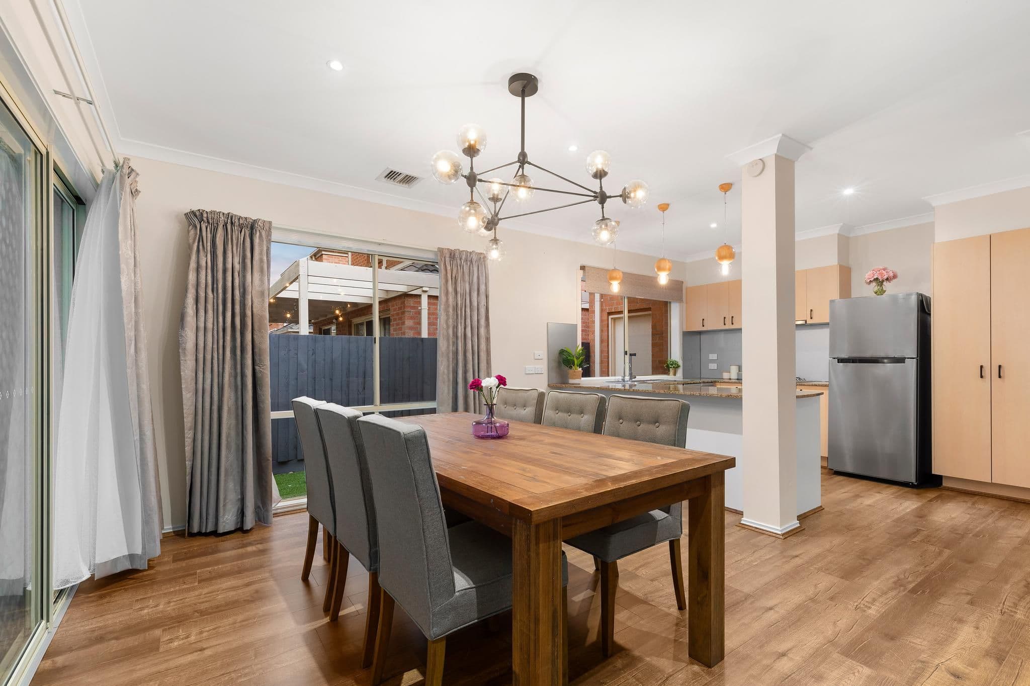 26 Madison Boulevard, Mitcham VIC 3132, Mitcham - Thumbnail 6