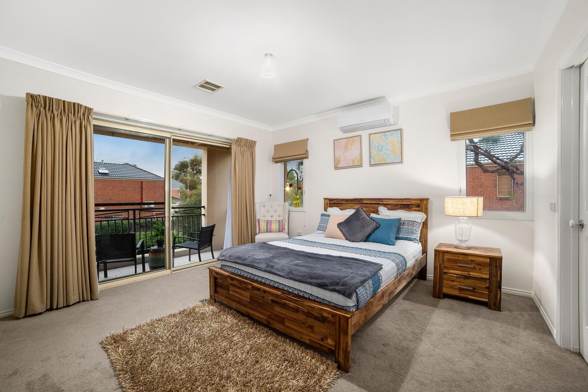 26 Madison Boulevard, Mitcham VIC 3132, Mitcham - Thumbnail 7