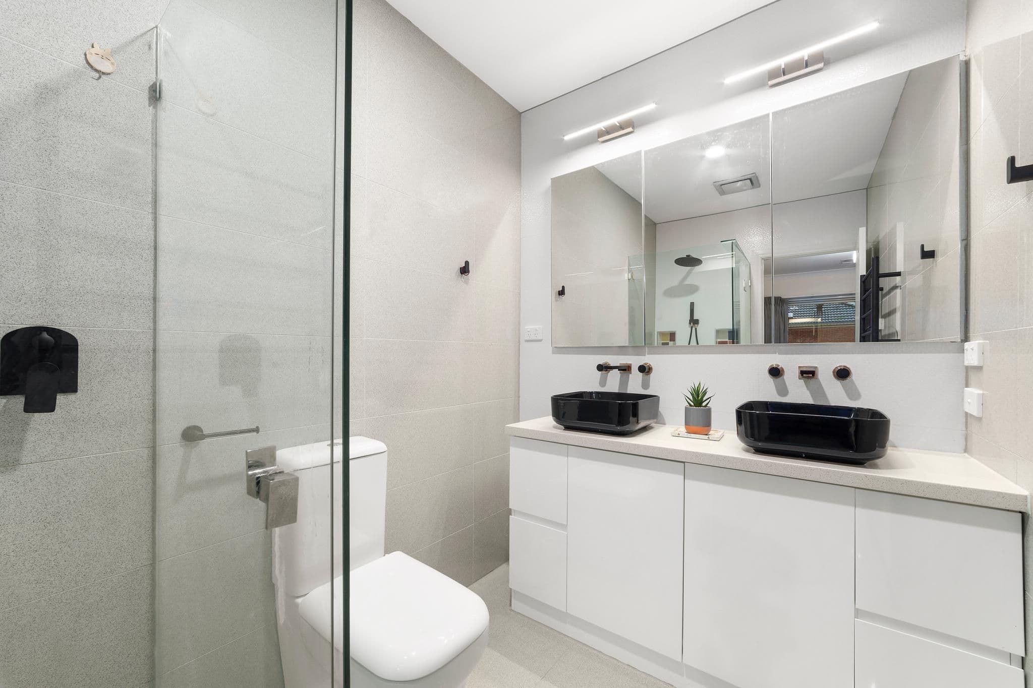 26 Madison Boulevard, Mitcham VIC 3132, Mitcham - Thumbnail 8