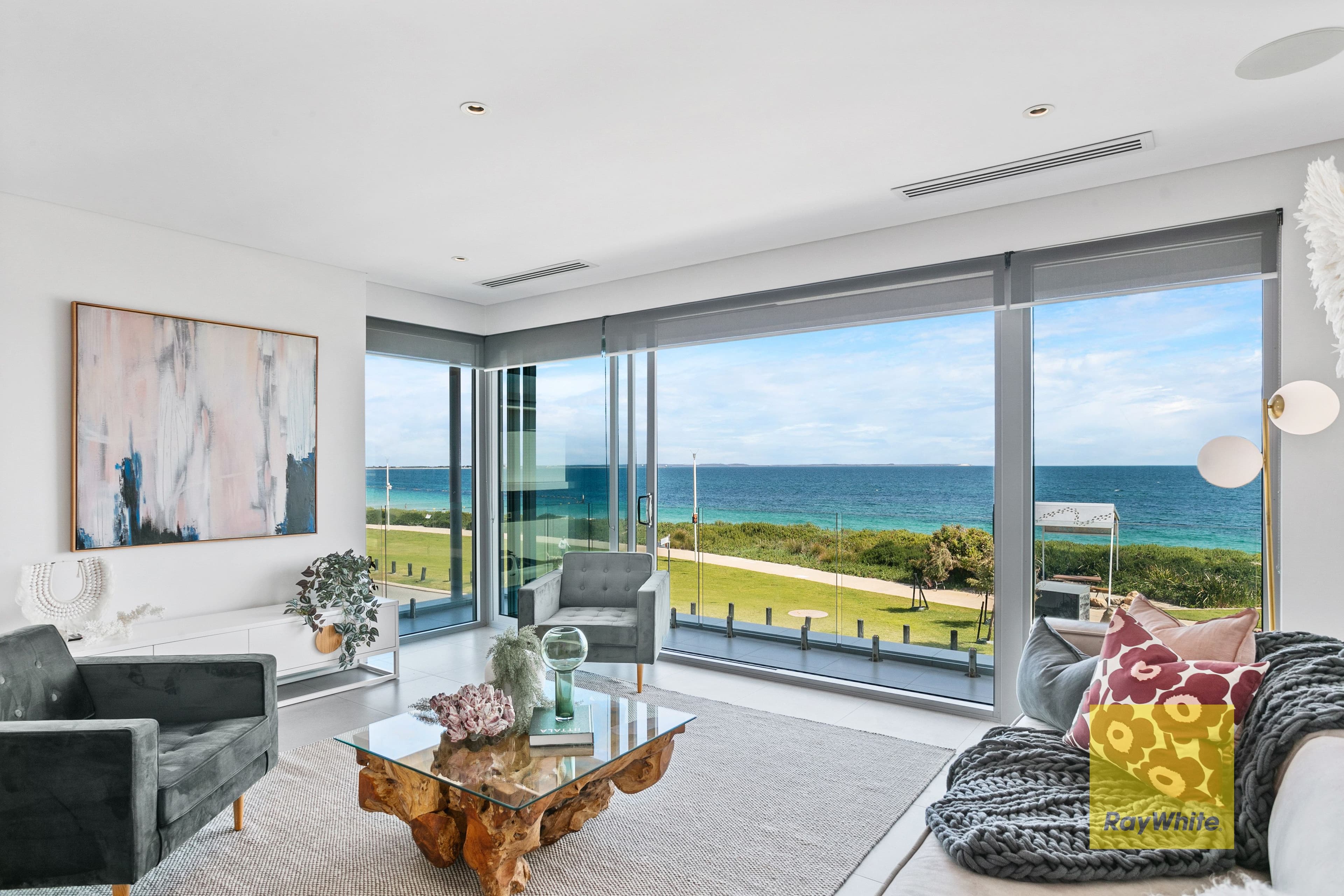 22 Socrates Parade, North Coogee WA 6163, North Coogee - Image 1