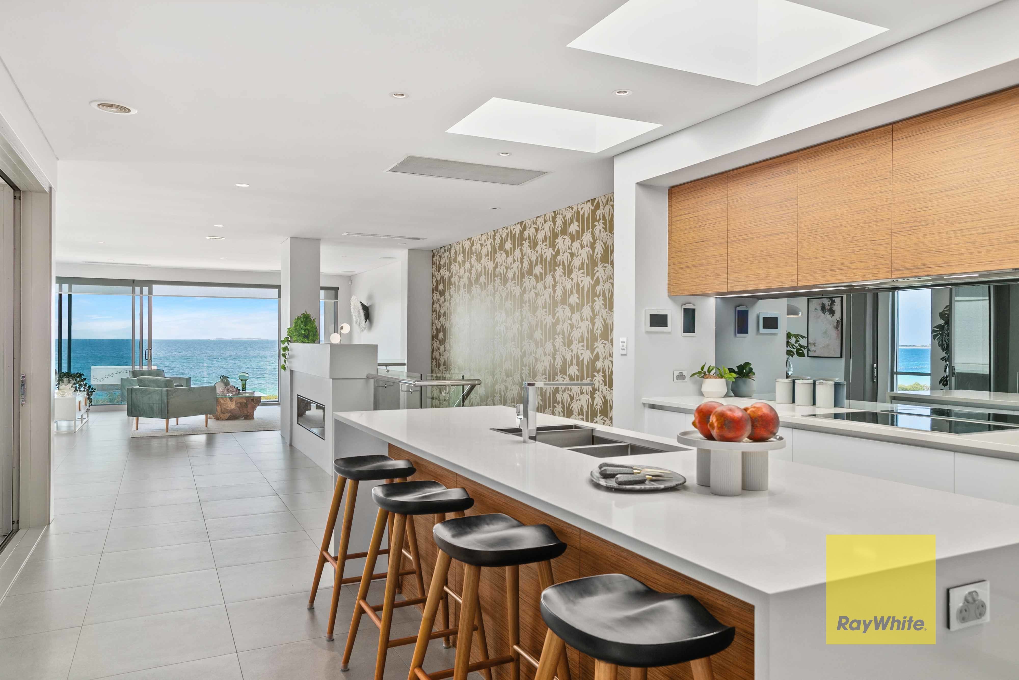 22 Socrates Parade, North Coogee WA 6163, North Coogee - Thumbnail 2