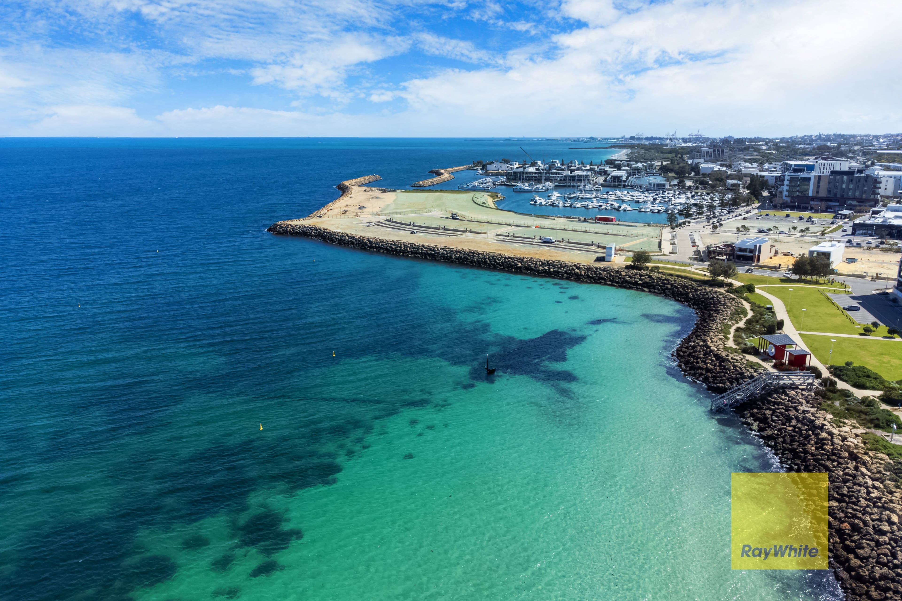 22 Socrates Parade, North Coogee WA 6163, North Coogee - Thumbnail 3