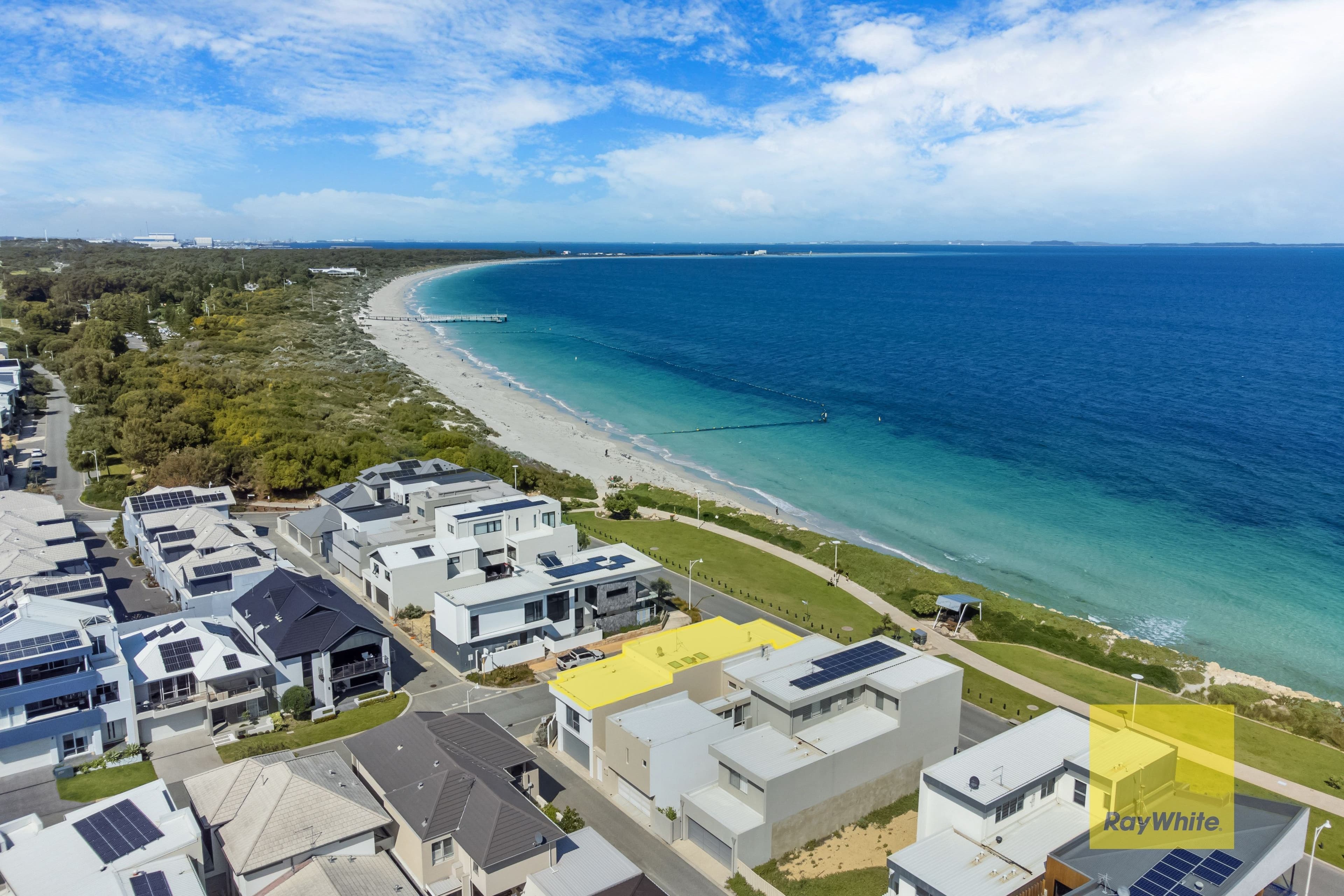 22 Socrates Parade, North Coogee WA 6163, North Coogee - Thumbnail 5