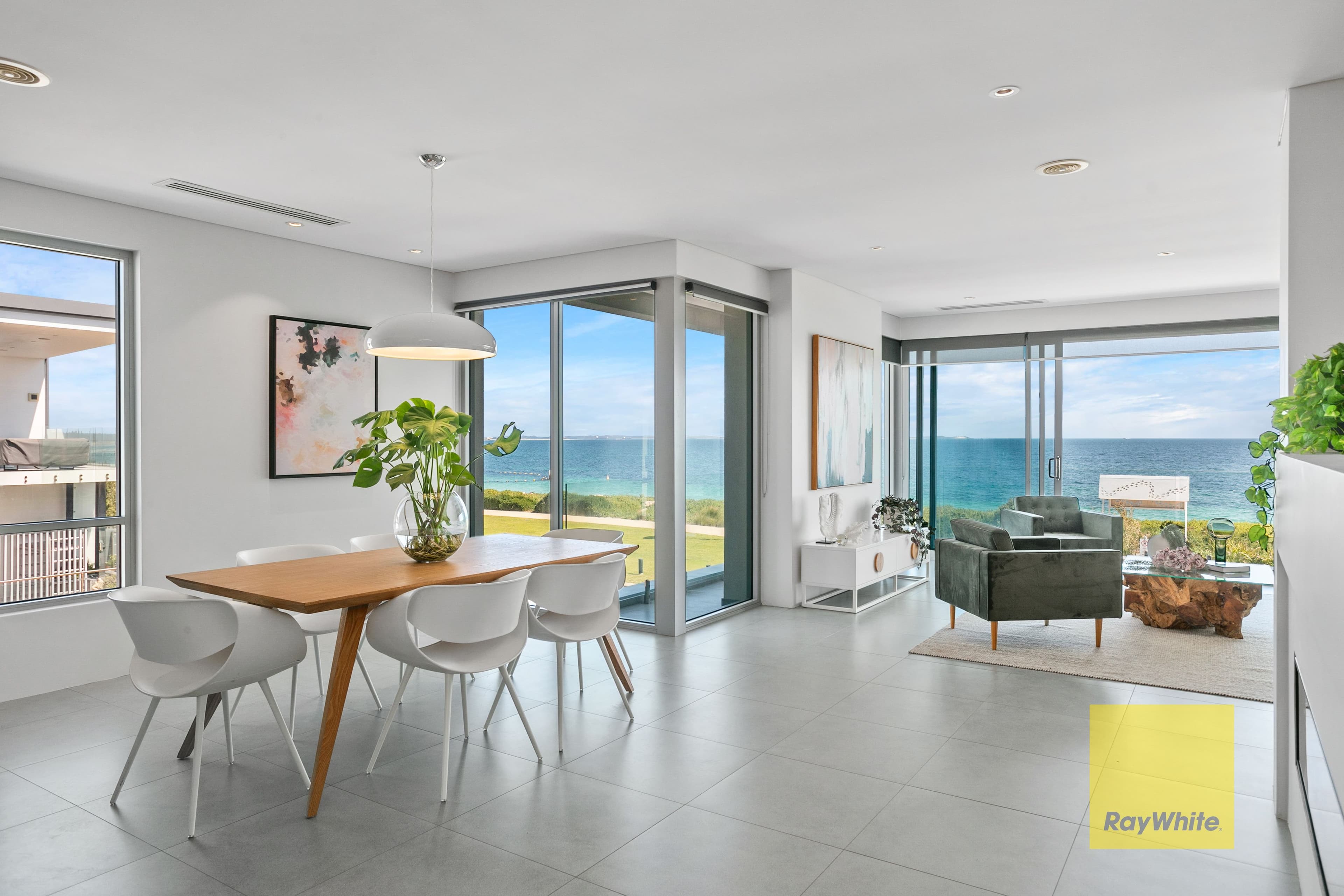 22 Socrates Parade, North Coogee WA 6163, North Coogee - Thumbnail 6