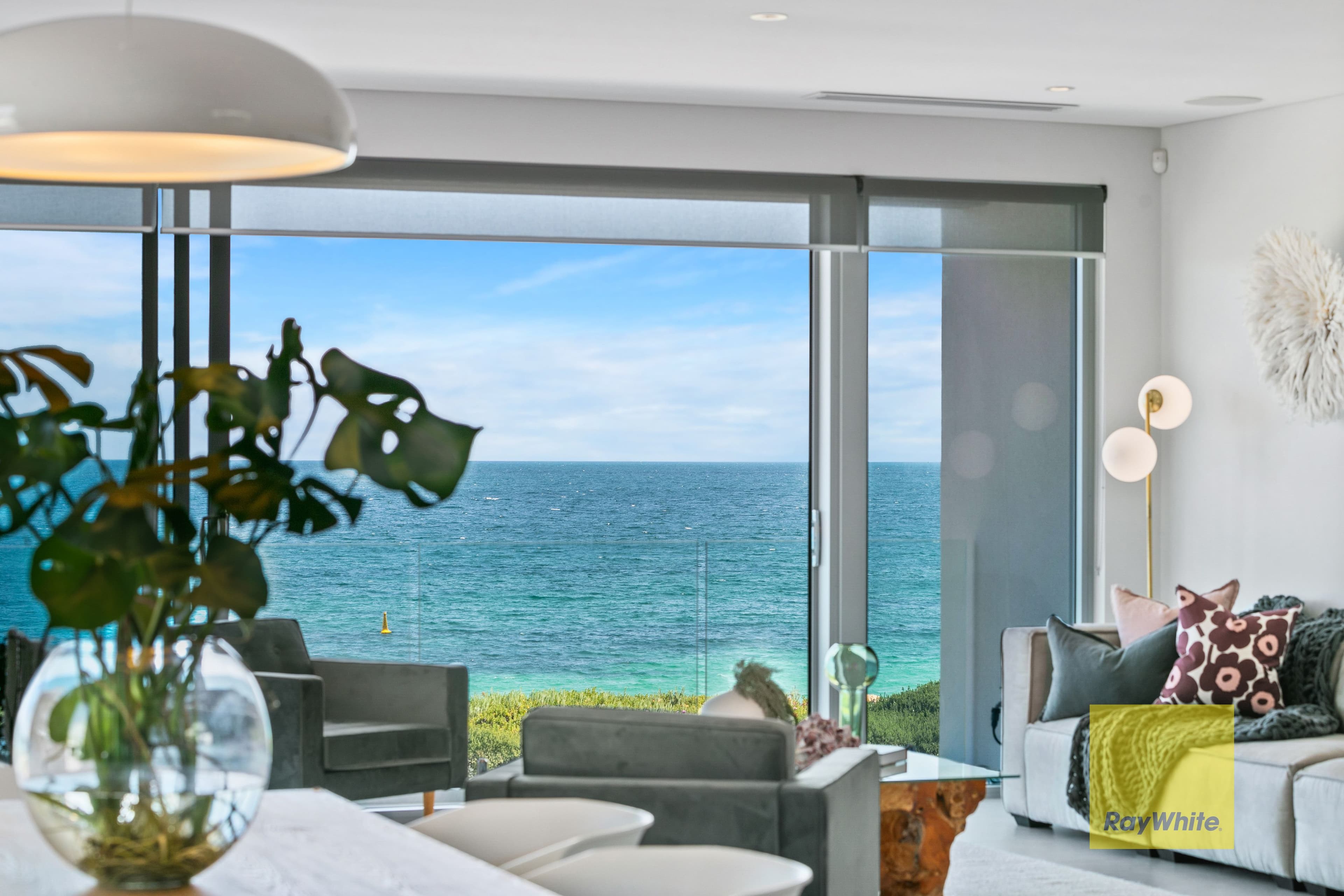22 Socrates Parade, North Coogee WA 6163, North Coogee - Thumbnail 7