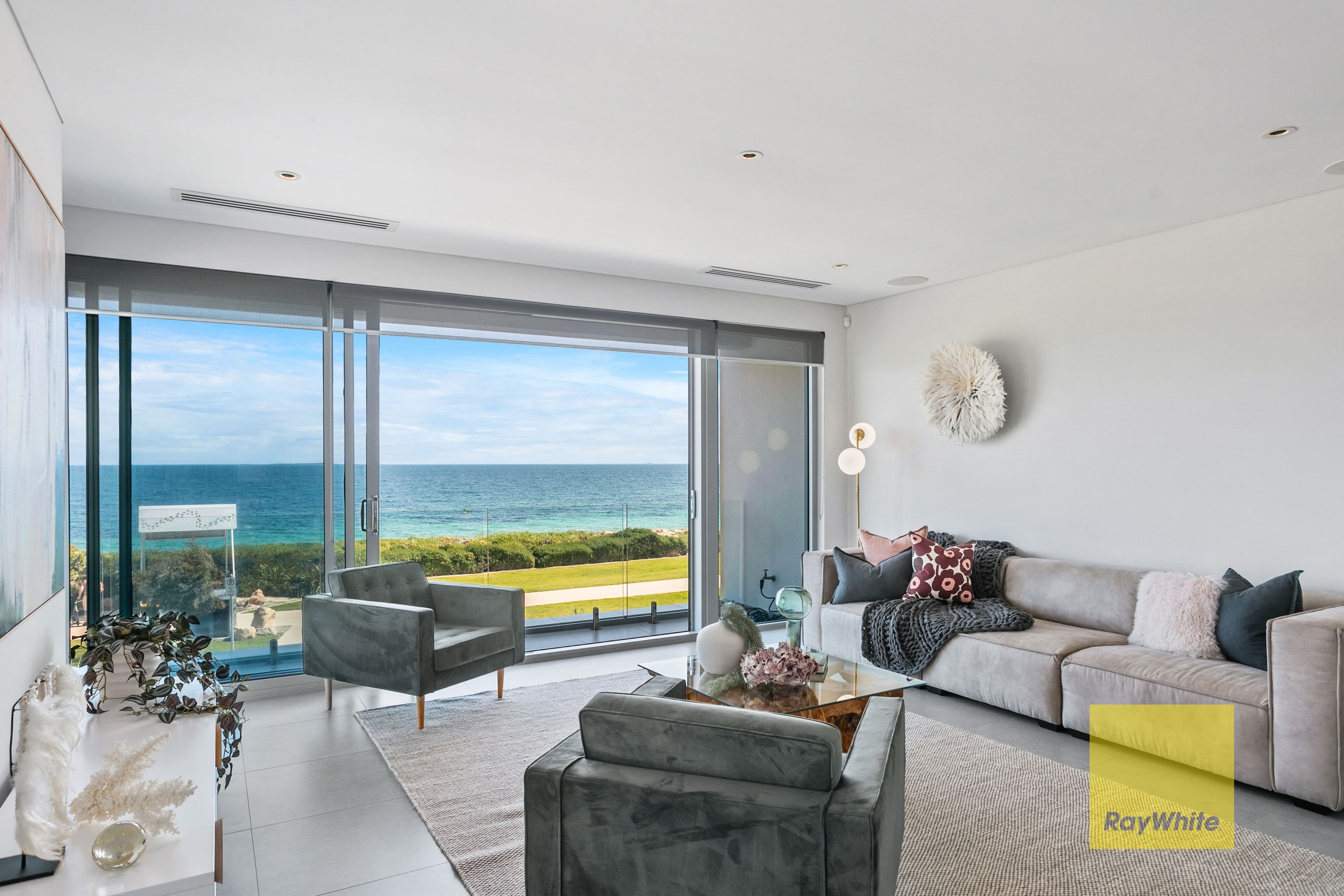22 Socrates Parade, North Coogee WA 6163, North Coogee - Thumbnail 8