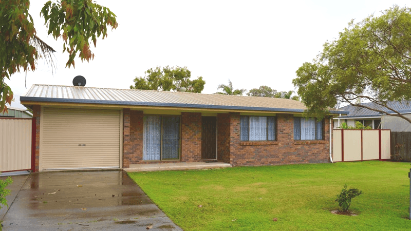 21 Rayleigh Street, Deception Bay QLD 4508, Deception Bay - Image 1