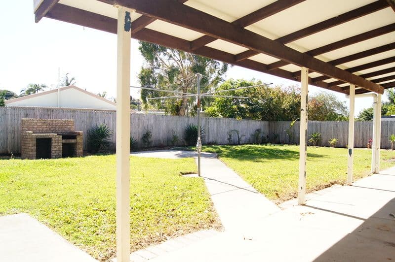 21 Rayleigh Street, Deception Bay QLD 4508, Deception Bay - Thumbnail 2
