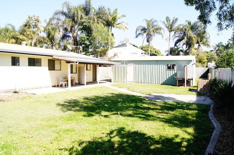 21 Rayleigh Street, Deception Bay QLD 4508, Deception Bay - Thumbnail 3