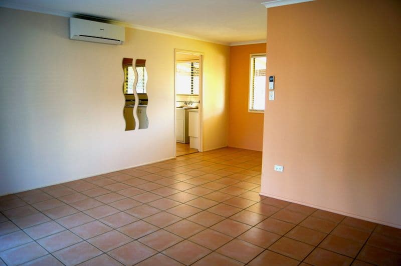 21 Rayleigh Street, Deception Bay QLD 4508, Deception Bay - Thumbnail 4