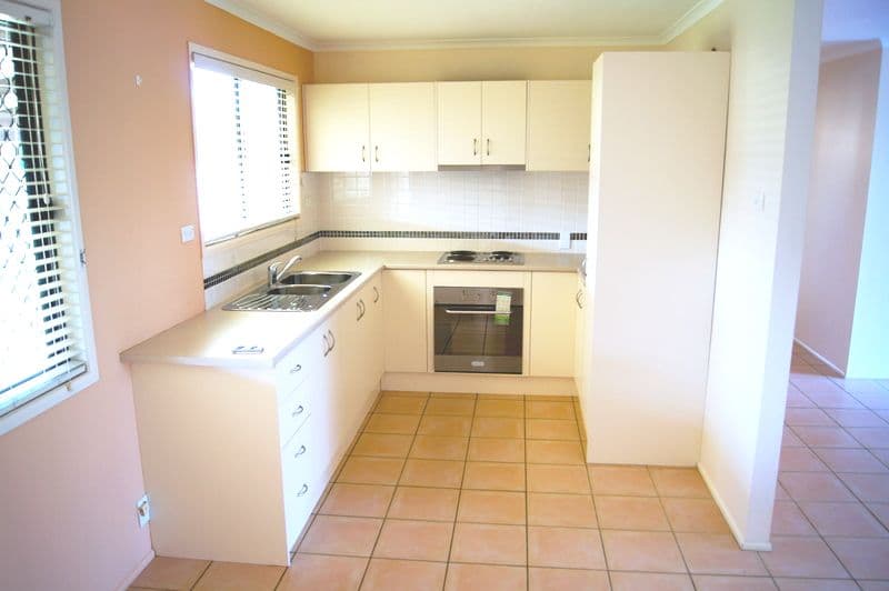 21 Rayleigh Street, Deception Bay QLD 4508, Deception Bay - Thumbnail 5