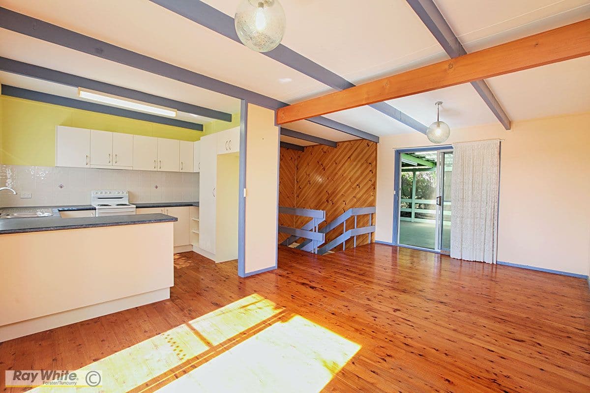 67 Seabreeze Parade, Green Point - Thumbnail 2