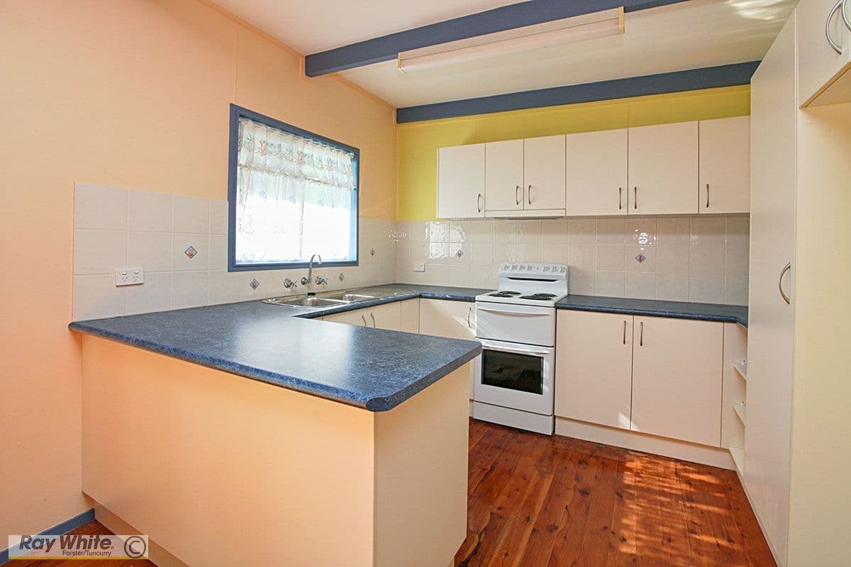 67 Seabreeze Parade, Green Point - Thumbnail 3