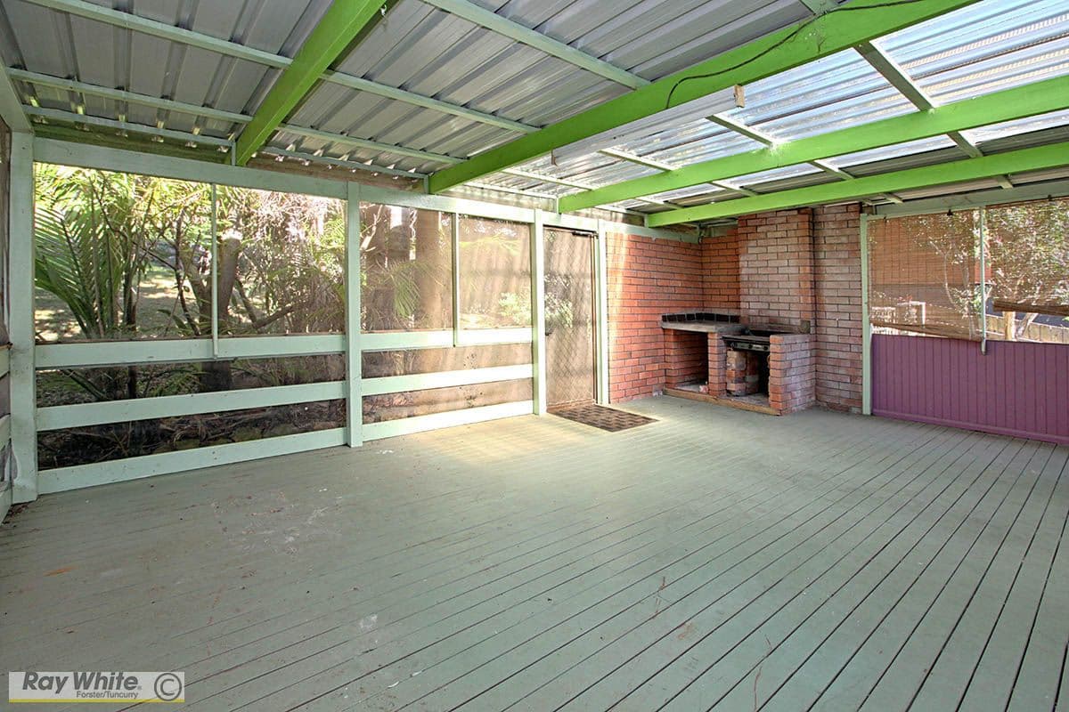 67 Seabreeze Parade, Green Point - Thumbnail 4