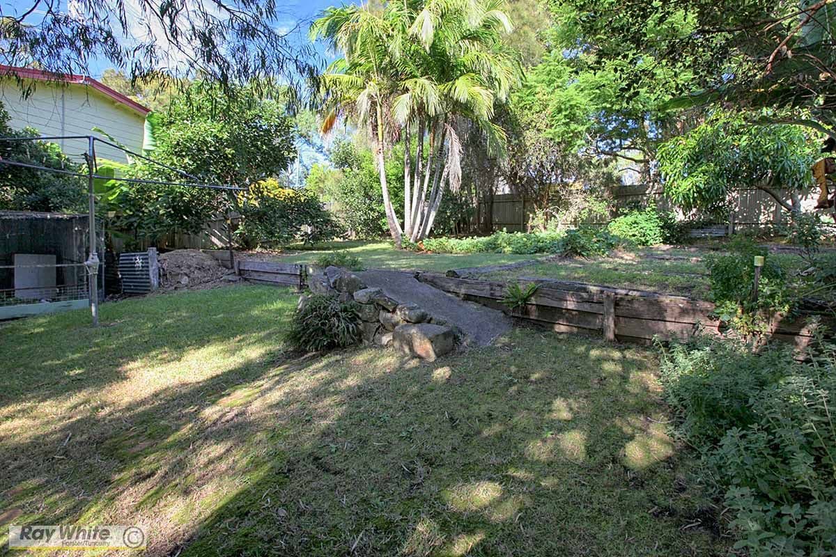 67 Seabreeze Parade, Green Point - Thumbnail 5