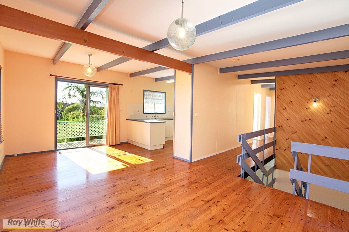 67 Seabreeze Parade, Green Point - Thumbnail 6