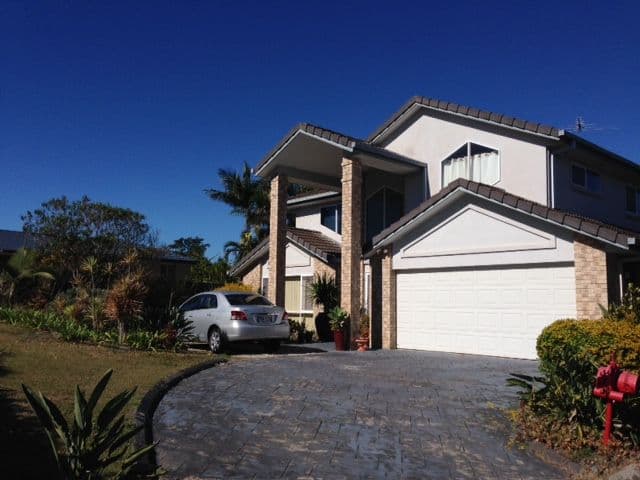 17 Juxgold Place, CALAMVALE QLD 4116, Calamvale - Image 1