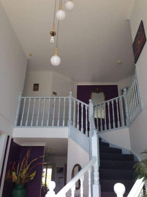 17 Juxgold Place, CALAMVALE QLD 4116, Calamvale - Thumbnail 2