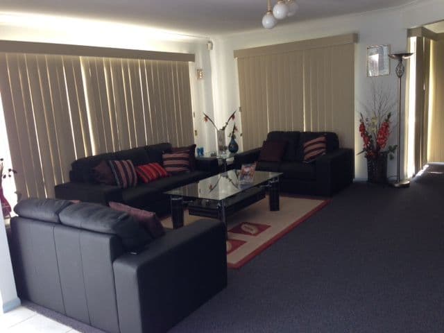 17 Juxgold Place, CALAMVALE QLD 4116, Calamvale - Thumbnail 4