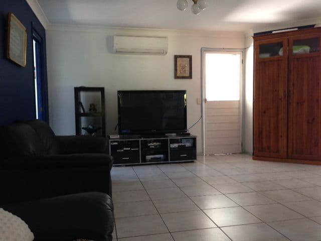 17 Juxgold Place, CALAMVALE QLD 4116, Calamvale - Thumbnail 5