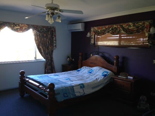 17 Juxgold Place, CALAMVALE QLD 4116, Calamvale - Thumbnail 6