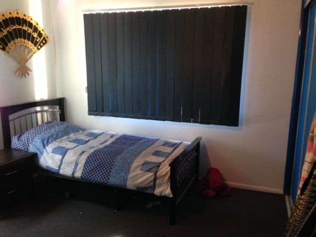 17 Juxgold Place, CALAMVALE QLD 4116, Calamvale - Thumbnail 7