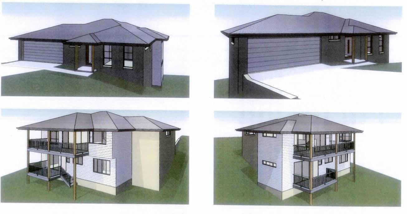 10 Admirals Circle, Lakewood - Thumbnail 2