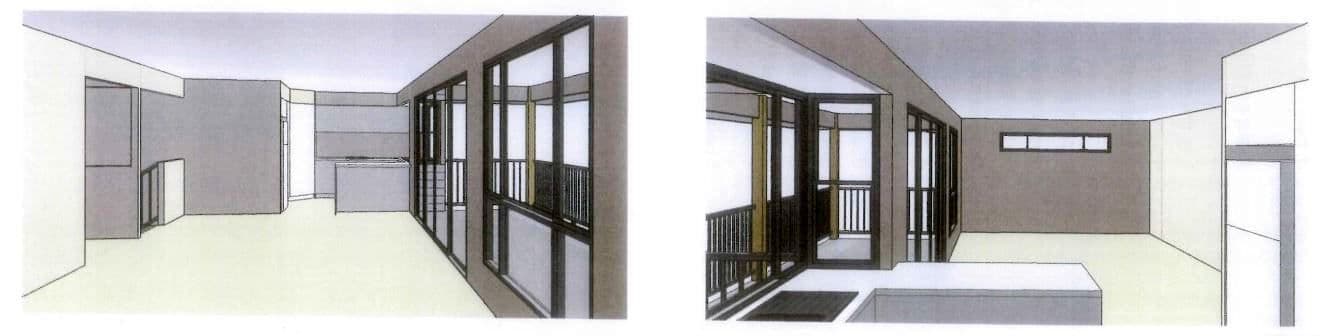 10 Admirals Circle, Lakewood - Thumbnail 3