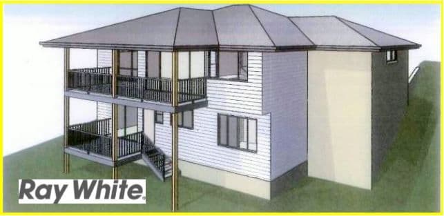 10 Admirals Circle, Lakewood - Thumbnail 4