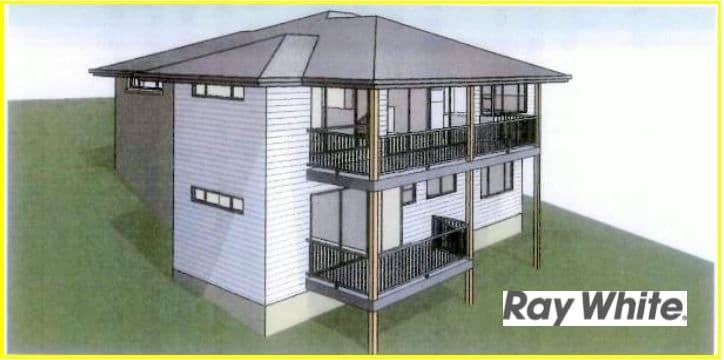 10 Admirals Circle, Lakewood - Thumbnail 5