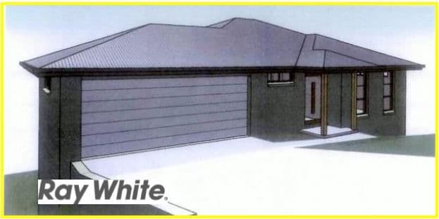 10 Admirals Circle, Lakewood - Thumbnail 6