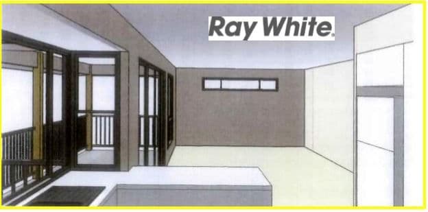 10 Admirals Circle, Lakewood - Thumbnail 7