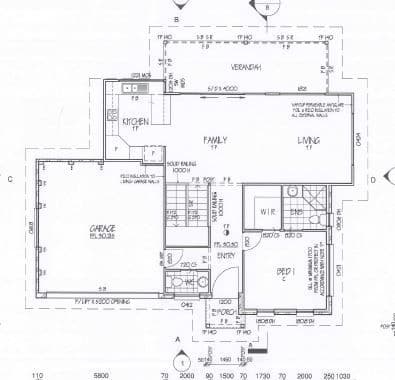 10 Admirals Circle, Lakewood - Thumbnail 8