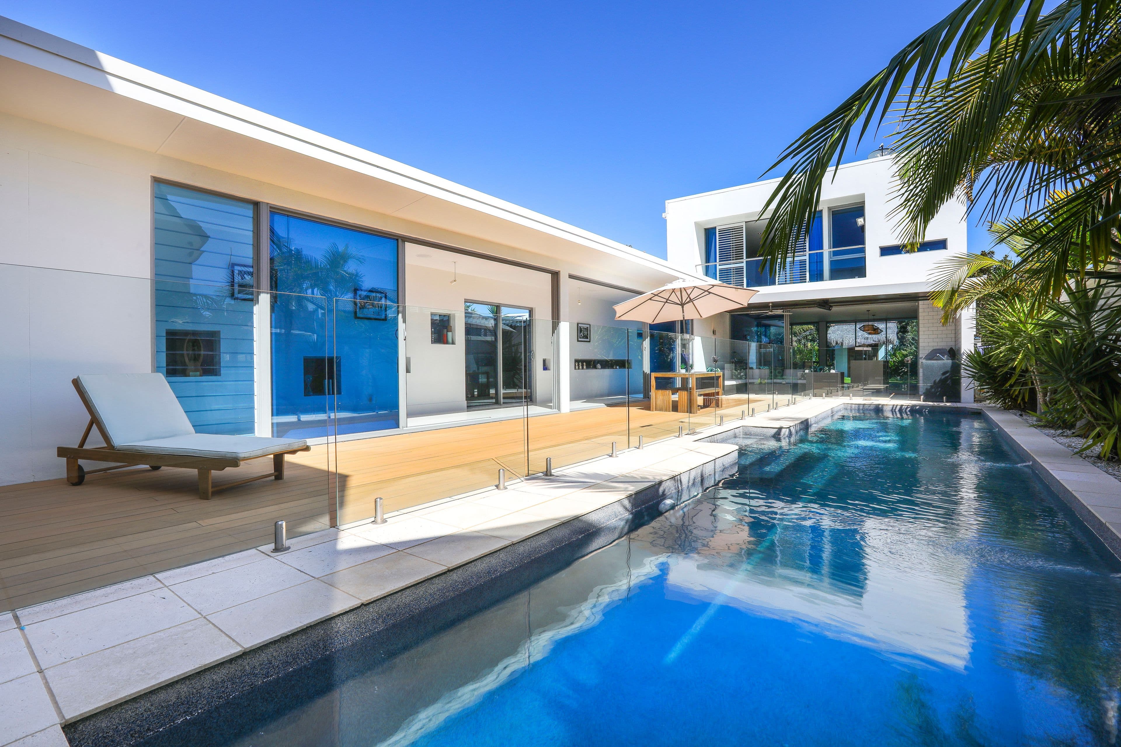 23 Freyburg Street, Sorrento QLD 4217, Sorrento - Image 1