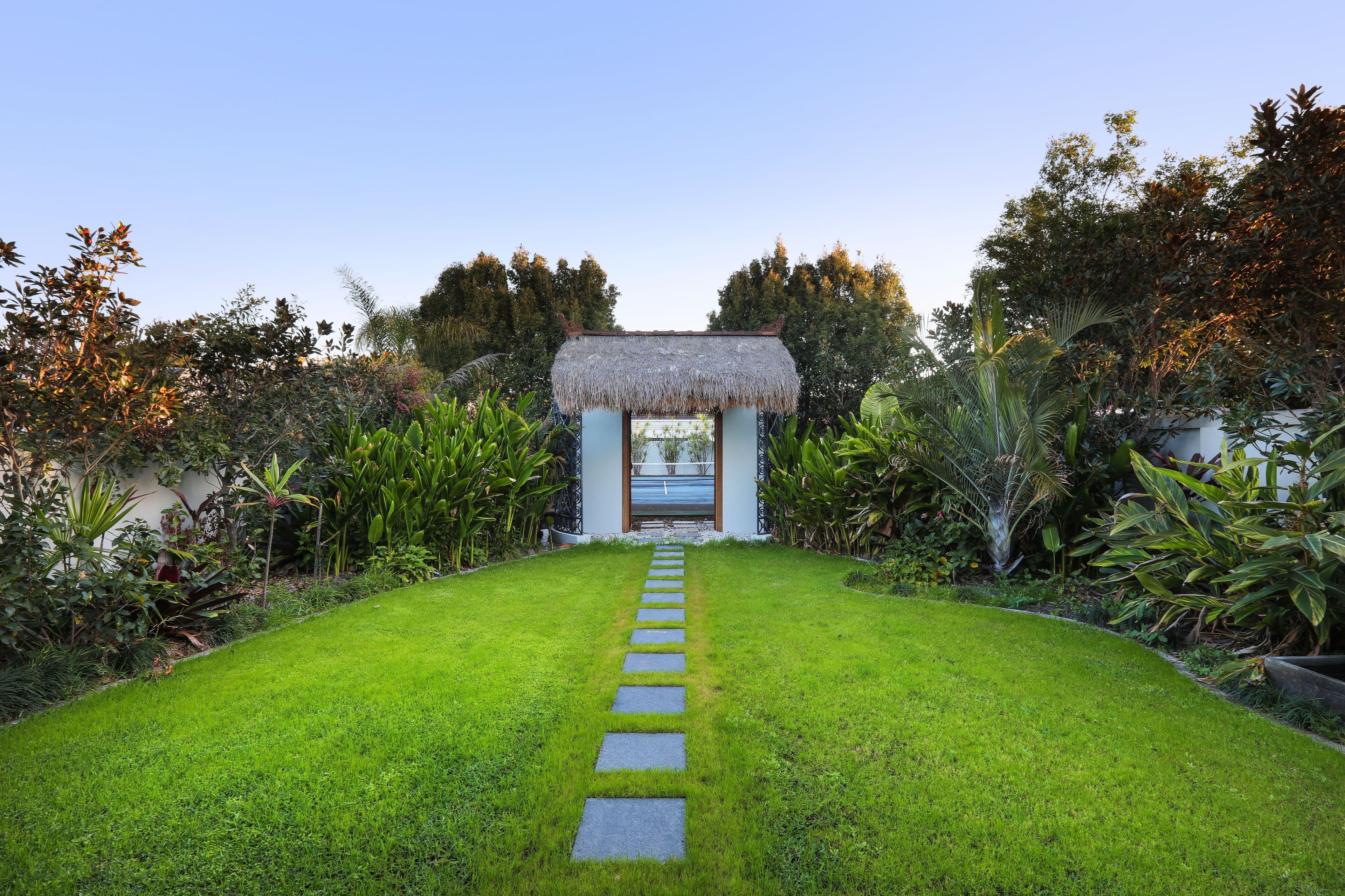 23 Freyburg Street, Sorrento QLD 4217, Sorrento - Thumbnail 3