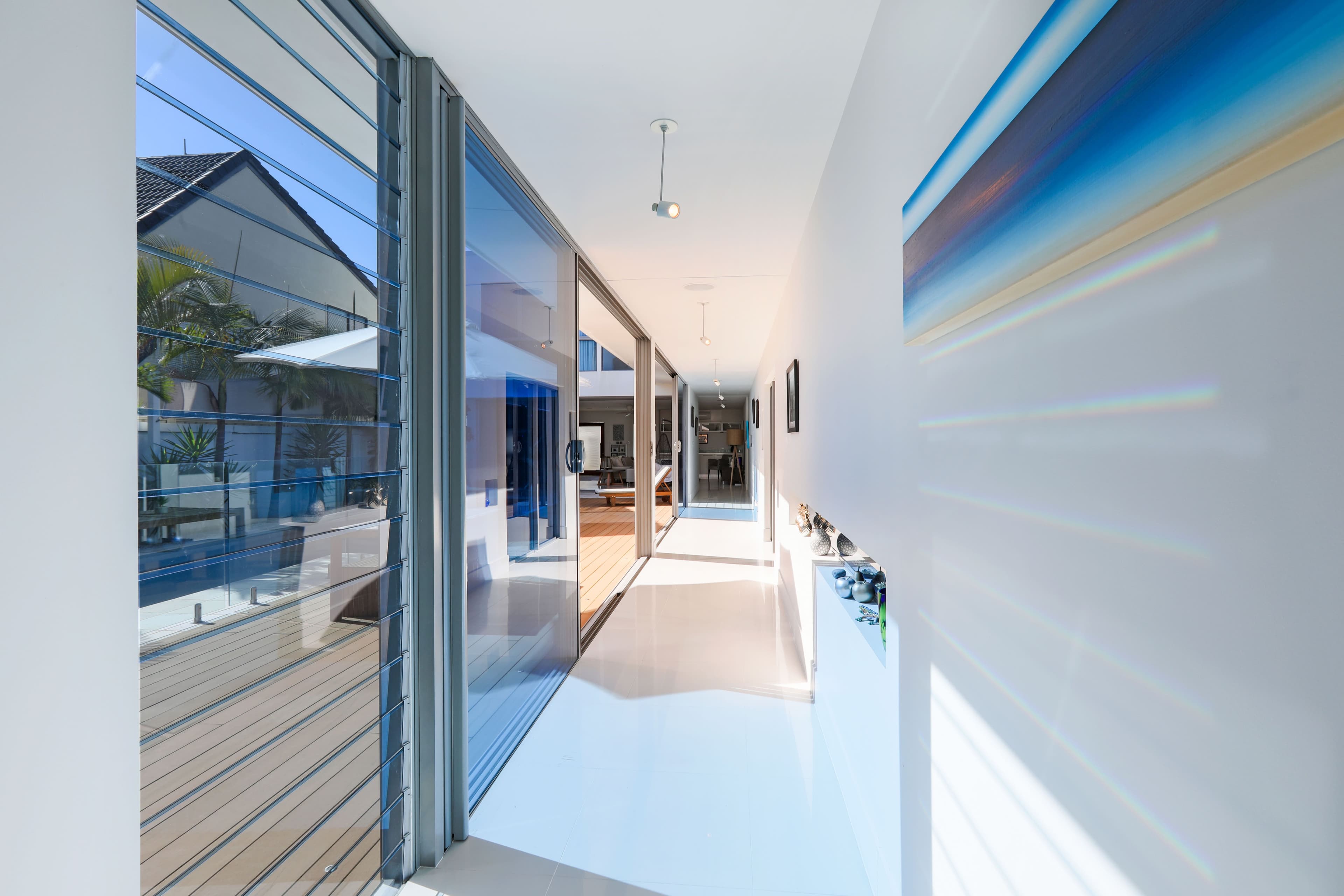 23 Freyburg Street, Sorrento QLD 4217, Sorrento - Thumbnail 5