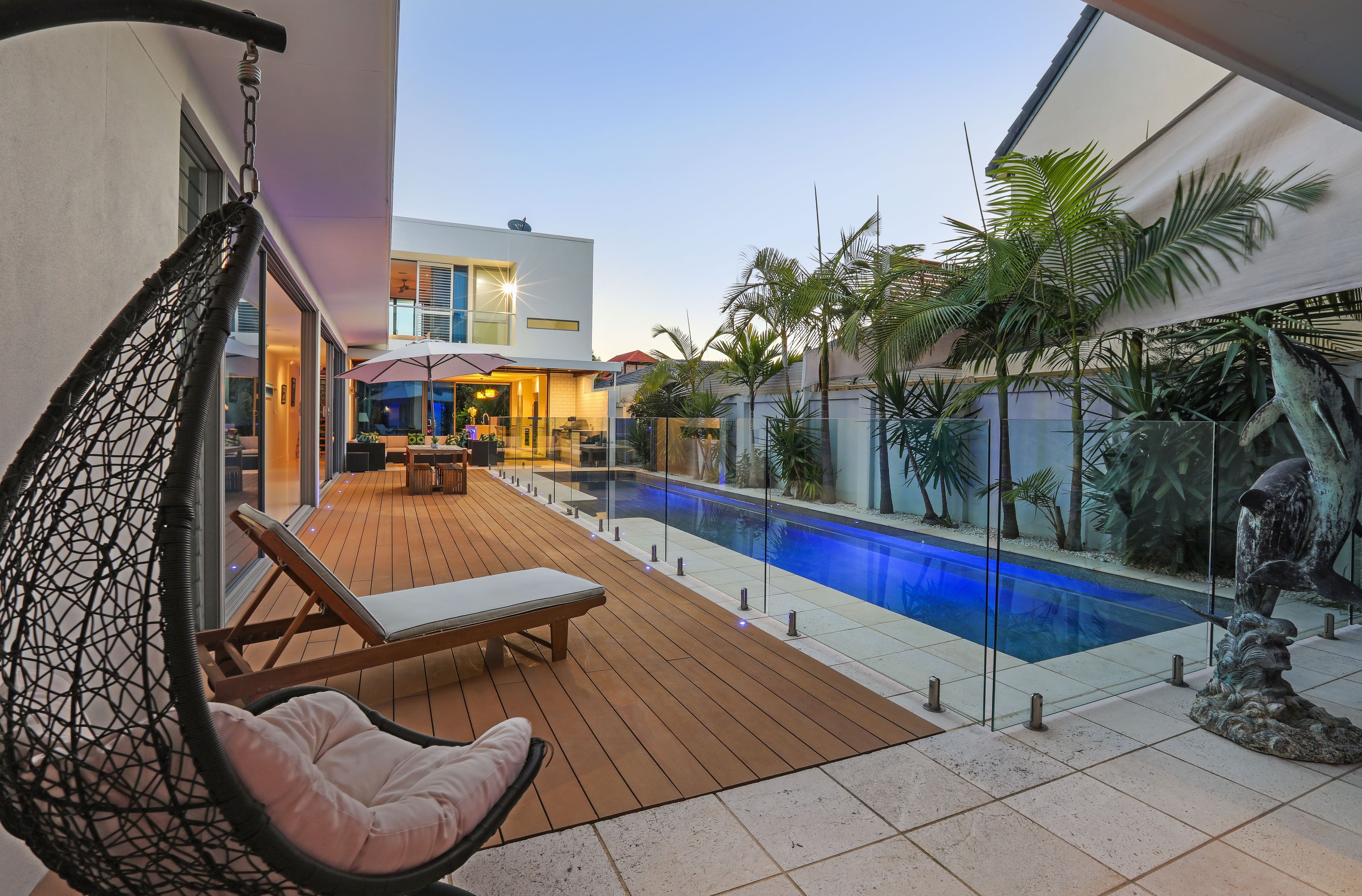 23 Freyburg Street, Sorrento QLD 4217, Sorrento - Thumbnail 8