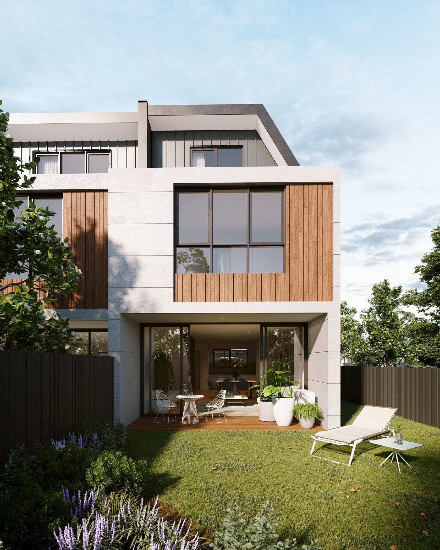 27 Finch Street, Notting Hill VIC 3168, Notting Hill - Thumbnail 2