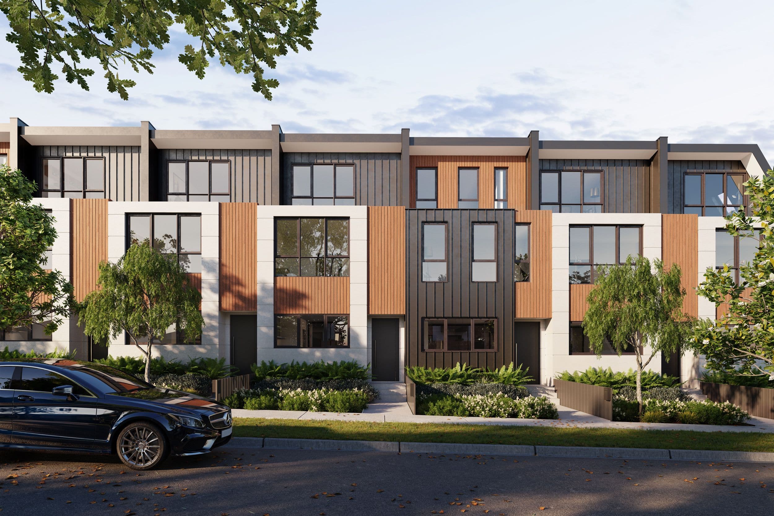 27 Finch Street, Notting Hill VIC 3168, Notting Hill - Thumbnail 3