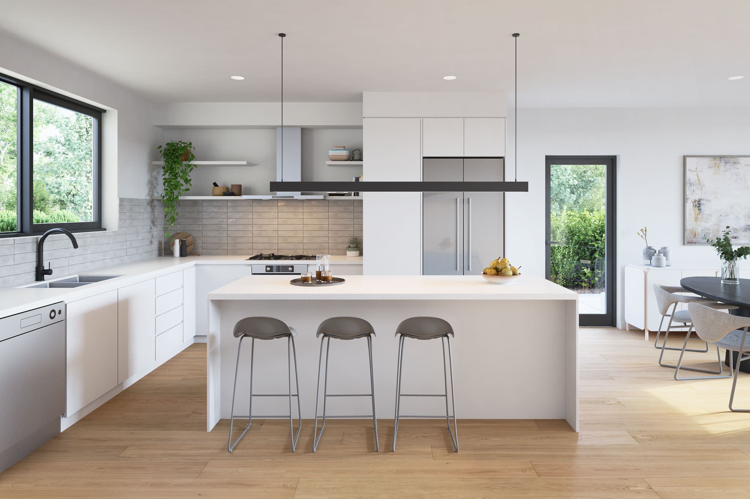 27 Finch Street, Notting Hill VIC 3168, Notting Hill - Thumbnail 4