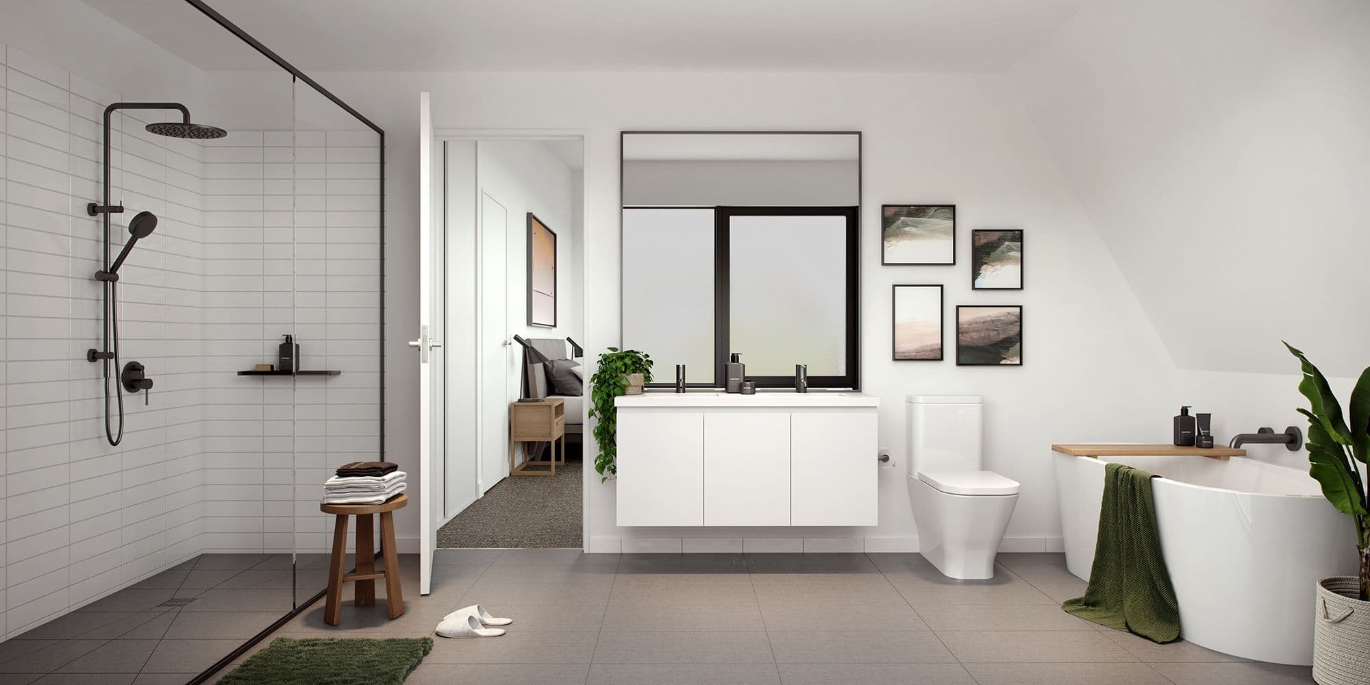 27 Finch Street, Notting Hill VIC 3168, Notting Hill - Thumbnail 5