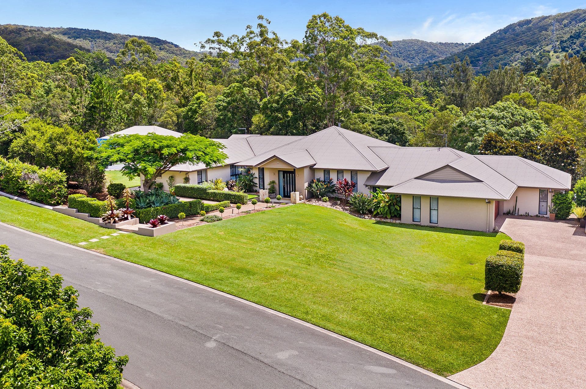 Lychee Lane NSW 2480, Lychee Lane - Image 1
