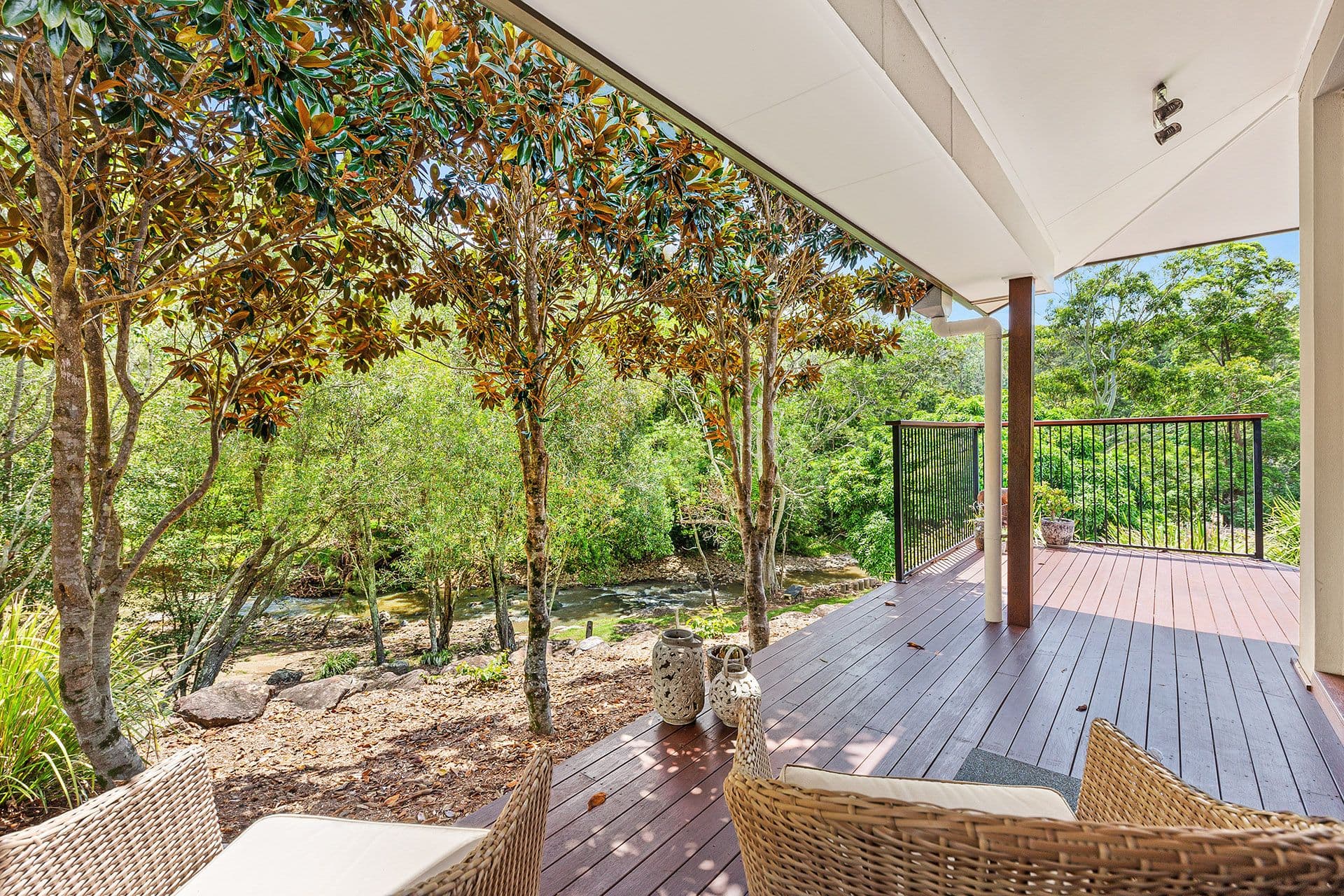 Lychee Lane NSW 2480, Lychee Lane - Thumbnail 2
