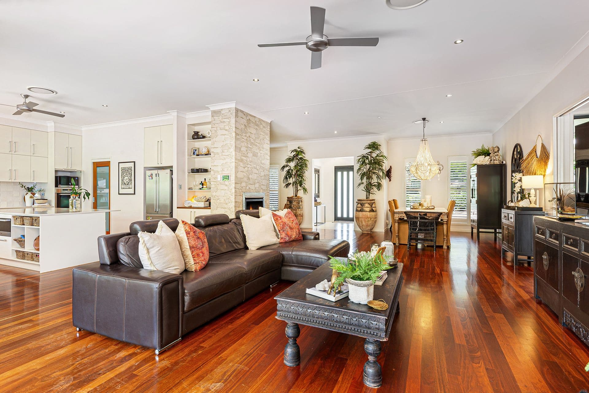 Lychee Lane NSW 2480, Lychee Lane - Thumbnail 4