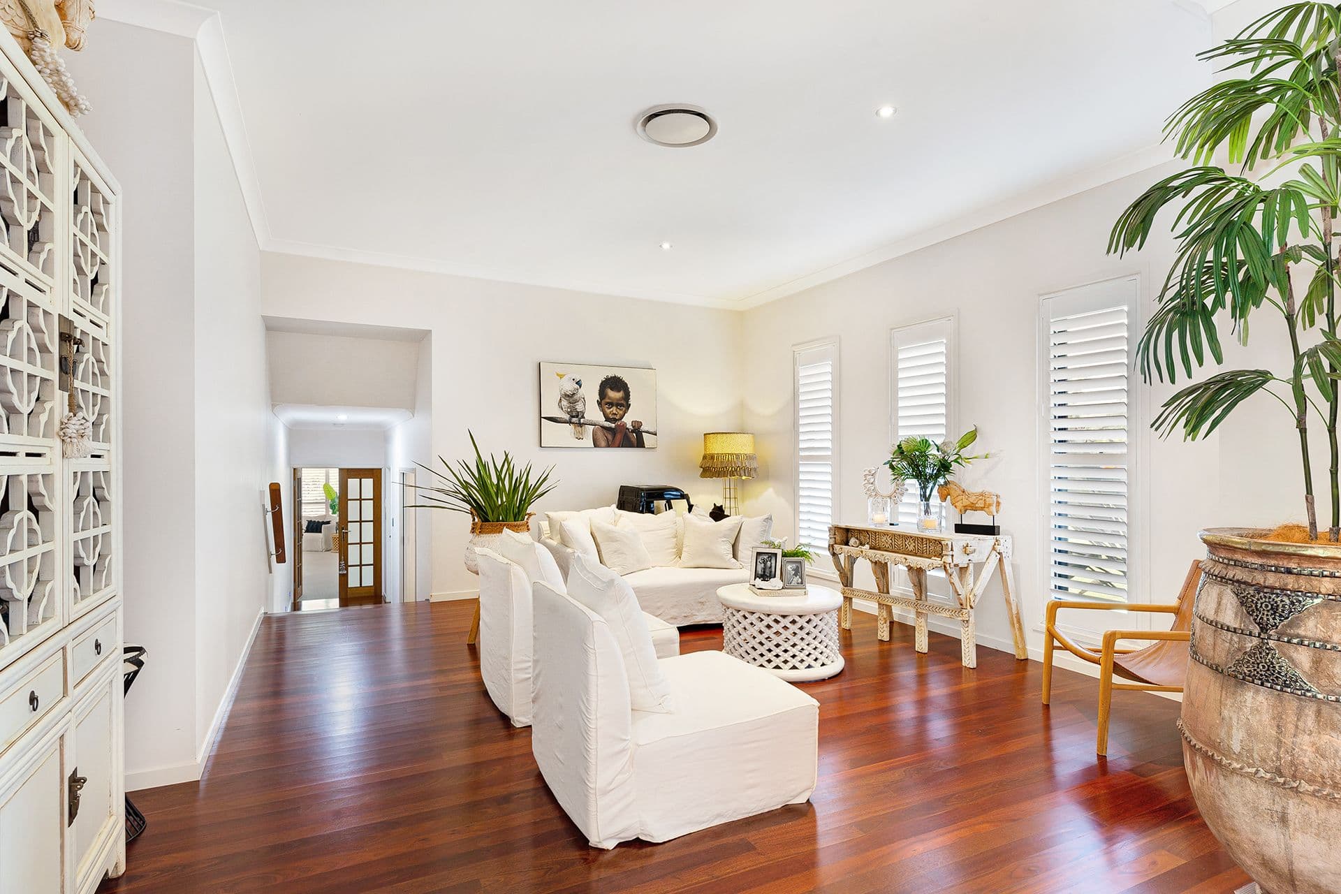 Lychee Lane NSW 2480, Lychee Lane - Thumbnail 6