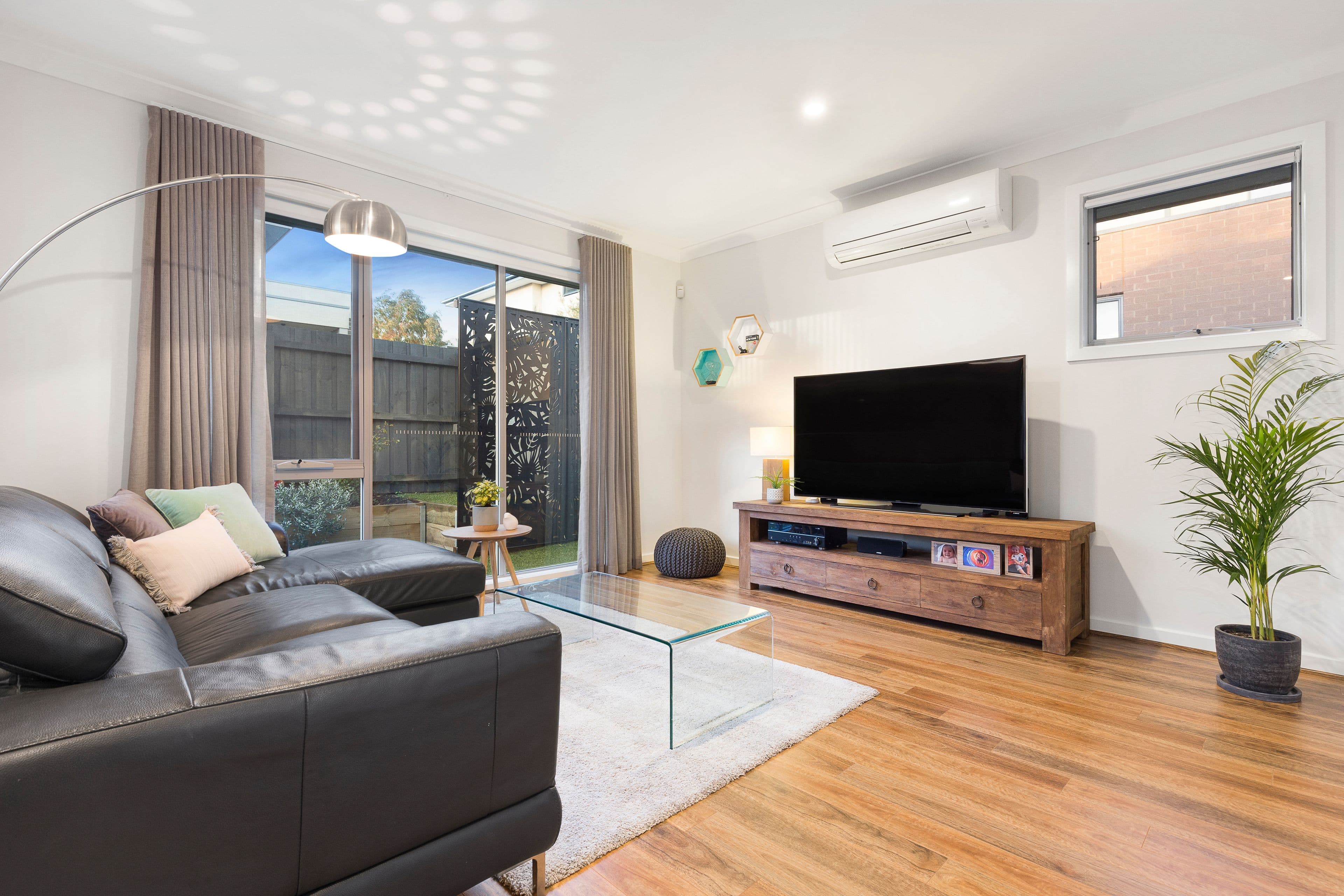 1A Dover Street, Oakleigh East VIC 3166, Oakleigh East - Thumbnail 2