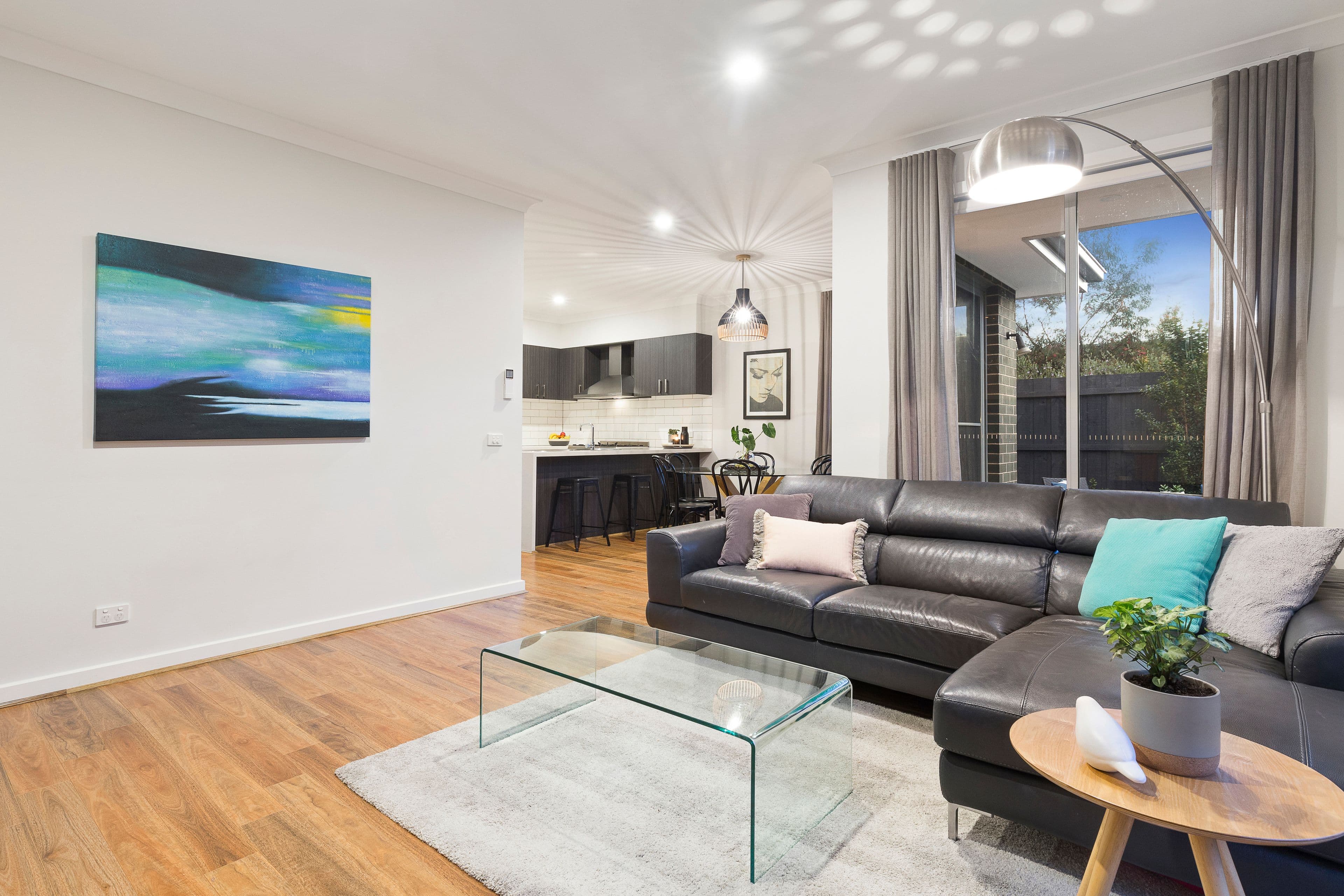1A Dover Street, Oakleigh East VIC 3166, Oakleigh East - Thumbnail 3